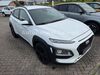 Hyundai KONA wissmannsdorf
