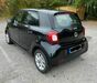 Smart ForFour krauchenwies