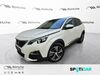 Peugeot 3008 stumsdorf