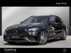 Mercedes-Benz C 43 AMG rehlingen
