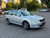 Skoda Octavia irrhausen