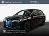 BMW iX niederhosenbach