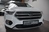 Ford Kuga giesenhausen