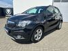Opel Mokka ehringshausen