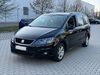 Seat Alhambra stumsdorf