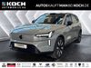 Volvo EX90 stumsdorf