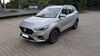 MG ZS wiersdorf