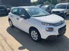 Citroen C3 rehlingen