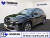 Hyundai TUCSON gruenewald