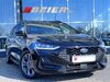 Ford Focus muldenstein