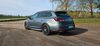 Seat Leon ober-hilbersheim