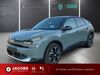 Citroen C4 drossdorf