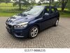 BMW 218 Active Tourer barendorf