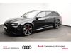 Audi RS6 Eggersdorf