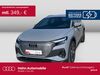 Audi Q4 e-tron Möttingen