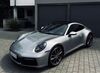 Porsche 992 Kirchheim an der Weinstraße