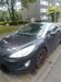 Peugeot RCZ niederduerenbach