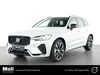Volvo XC60 remscheid