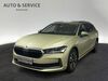 Skoda Superb niederzier