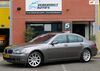 BMW 750 osthausen-wuelfershausen