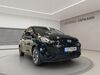 Hyundai i10 trechtingshausen