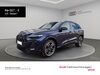 Audi Q5 woelferbuett