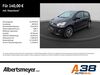 VW up! niederorschel