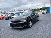 Opel Astra stadecken-elsheim