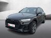 Audi Q5 huelseburg