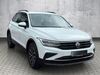 VW Tiguan ruttersdorf-lotschen