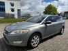 Ford Mondeo Löhma