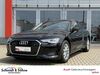 Audi A6 Deutschland