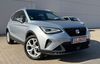 Seat Arona muenster-sarmsheim