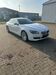 BMW 650 Gran Coupé bl|nordrhein-westfalen