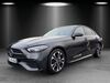 Mercedes-Benz C 220 muenster-sarmsheim