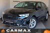 Audi Q3 kreis|erlangen-hoechstadt