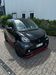 Smart Andere muenster-sarmsheim