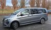 Mercedes-Benz EQV fredersdorf-vogelsdorf