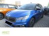 Skoda Fabia sanne-kerkuhn