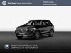 BMW X3 siebeldingen