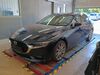Mazda 3 suedergellersen