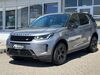 Land Rover Discovery Sport zeltingen-rachtig