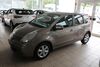 Nissan Note huelseburg