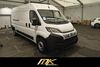 Fiat Ducato Büddenstedt