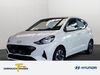 Hyundai i10 Niederdürenbach