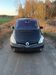 Renault Espace koenigsmoor
