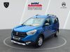 Dacia Dokker wunstorf