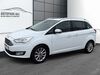 Ford Grand C-Max duisburg