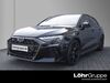 Audi RS3 zeltingen-rachtig