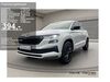 Skoda Karoq niederduerenbach